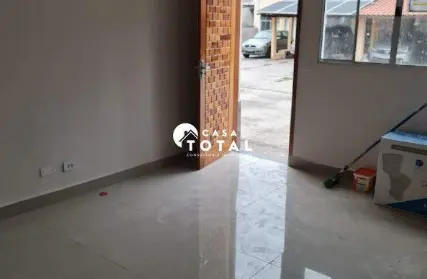 Imagem: Condomínio Fechado para Alugar, São João