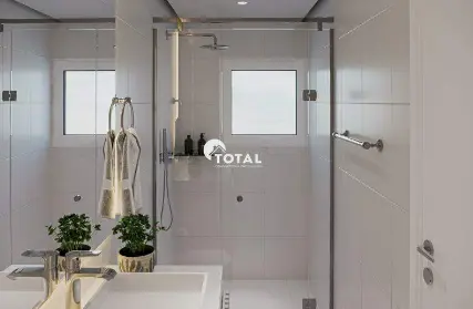 Imagem: Apartamento para Venda, Vila Nossa Senhora das Vitórias