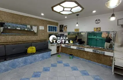 Imagem: Sala Comercial para Alugar, Jardim São Judas