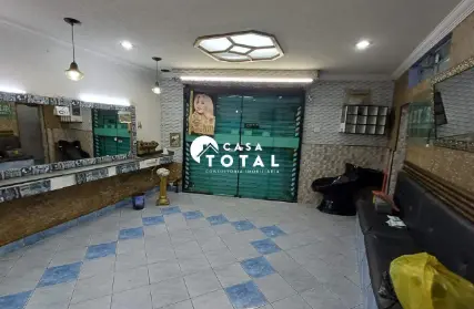 Imagem: Sala Comercial para Alugar, Jardim São Judas