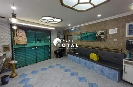 Imagem: Sala Comercial para Alugar, Jardim São Judas