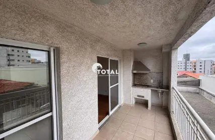 Imagem: Apartamento para Venda, Jardim Haydee