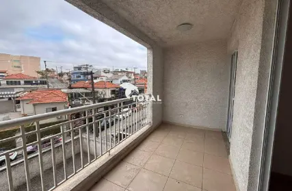 Imagem: Apartamento para Venda, Jardim Haydee