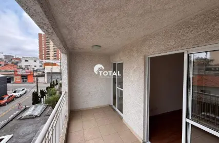 Imagem: Apartamento para Venda, Jardim Haydee