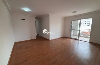 Imagem: Apartamento para Venda, Jardim Haydee