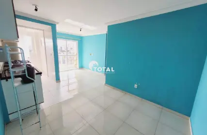 Imagem: Apartamento para Venda, Jardim Pilar