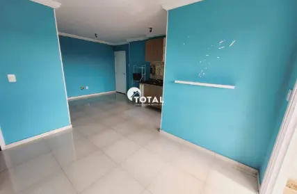 Imagem: Apartamento para Venda, Jardim Pilar