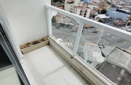 Imagem: Apartamento para Venda, Jardim Pilar