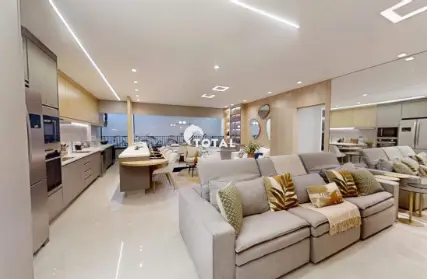 Imagem: Apartamento para Venda, Centro Ribeirão Pires