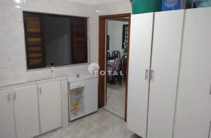 Imagem: Sobrado para Venda, Jardim Itapark Novo