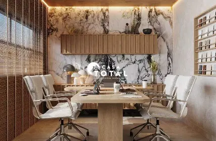 Imagem: Ponto Comercial para Venda, Vila Bocaina