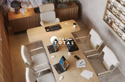 Imagem: Ponto Comercial para Venda, Vila Bocaina