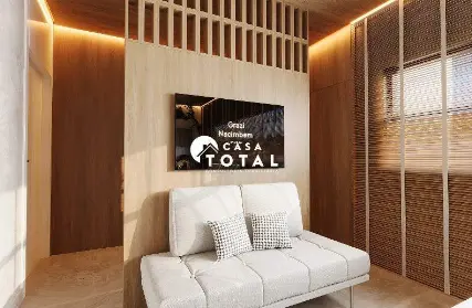 Imagem: Ponto Comercial para Venda, Vila Bocaina