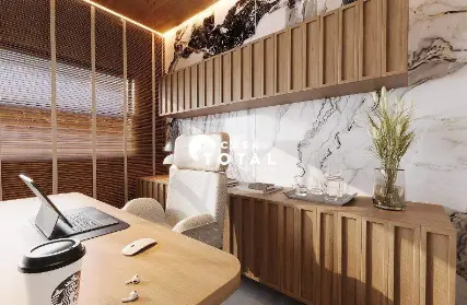 Imagem: Ponto Comercial para Venda, Vila Bocaina