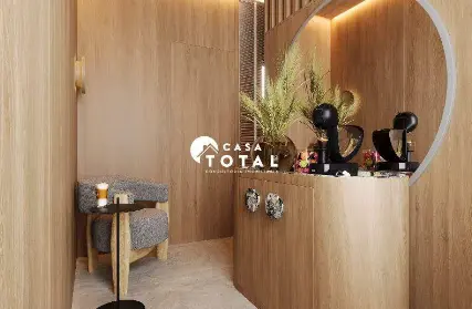 Imagem: Ponto Comercial para Venda, Vila Bocaina