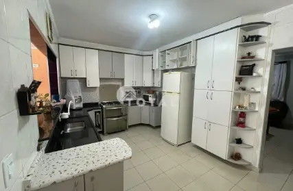 Imagem: Condomínio Fechado para Venda, Parque São Vicente