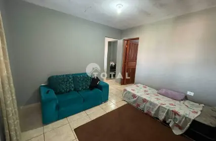 Imagem: Sobrado para Venda, Aliança