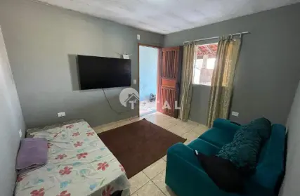 Imagem: Sobrado para Venda, Aliança