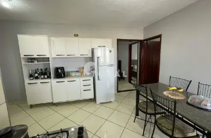 Imagem: Sobrado para Venda, Aliança