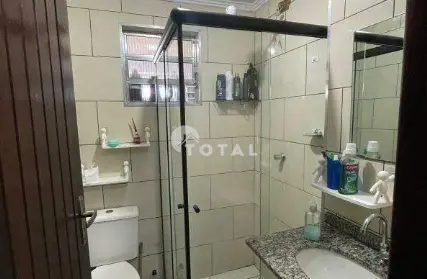 Imagem: Sobrado para Venda, Aliança