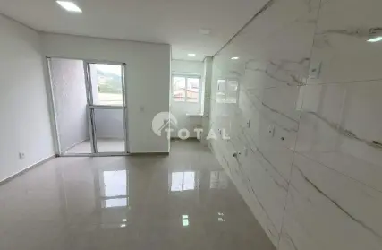 Imagem: Apartamento para Venda, Roncon