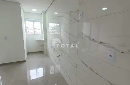 Imagem: Apartamento para Venda, Roncon