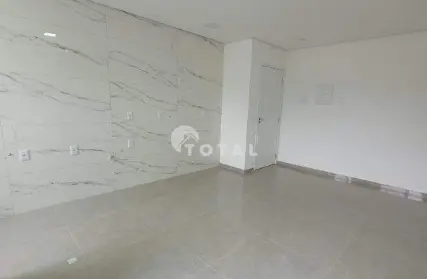 Imagem: Apartamento para Venda, Roncon
