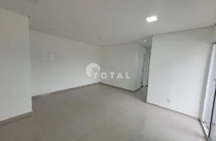 Imagem: Apartamento para Venda, Roncon