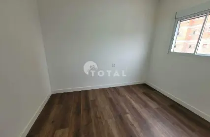 Imagem: Apartamento para Venda, Roncon