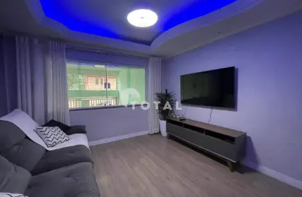 Imagem: Sobrado para Venda, Jardim Santa Lídia