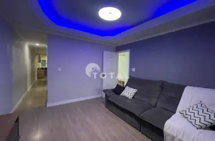 Imagem: Sobrado para Venda, Jardim Santa Lídia