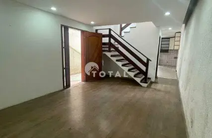 Imagem: Sobrado para Venda, Vila Nossa Senhora das Vitórias