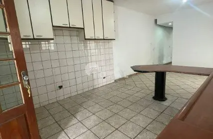 Imagem: Sobrado para Venda, Vila Nossa Senhora das Vitórias