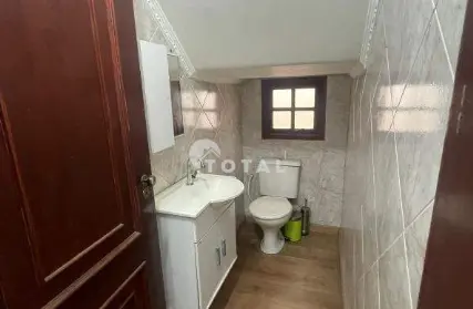 Imagem: Sobrado para Venda, Vila Nossa Senhora das Vitórias