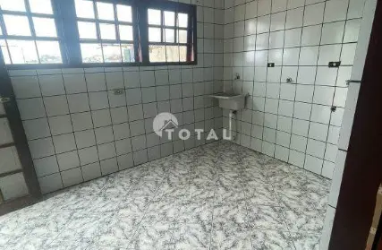 Imagem: Sobrado para Venda, Vila Nossa Senhora das Vitórias