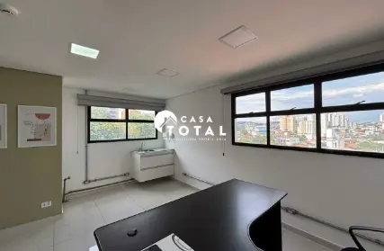 Imagem: Ponto Comercial para Venda, Matriz