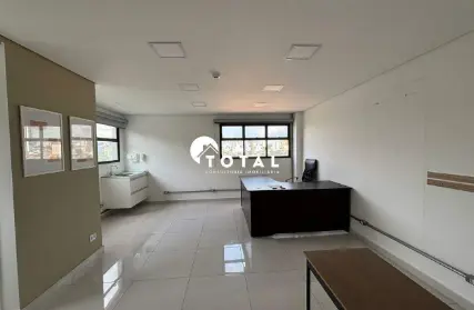 Imagem: Ponto Comercial para Venda, Matriz