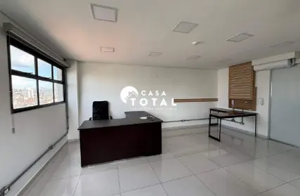 Imagem: Ponto Comercial para Venda, Matriz