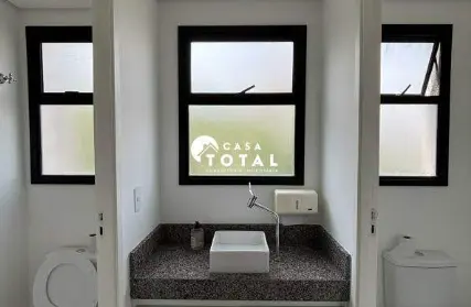 Imagem: Ponto Comercial para Venda, Matriz