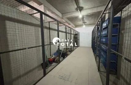 Imagem: Ponto Comercial para Venda, Matriz