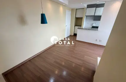 Imagem: Apartamento para Venda, Jardim Pedroso