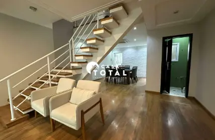 Imagem: Sobrado para Venda, Vila Assis Brasil