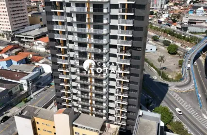 Imagem: Ponto Comercial para Alugar, Vila Bocaina