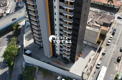 Imagem: Ponto Comercial para Alugar, Vila Bocaina