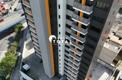 Imagem: Ponto Comercial para Alugar, Vila Bocaina