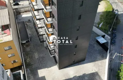 Imagem: Ponto Comercial para Alugar, Vila Bocaina