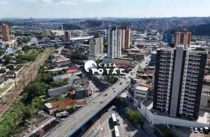 Imagem: Ponto Comercial para Alugar, Vila Bocaina