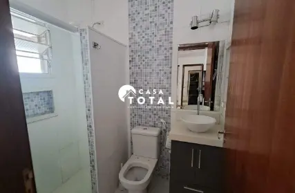 Imagem: Casa Térrea para Venda, Vila Nossa Senhora das Vitórias