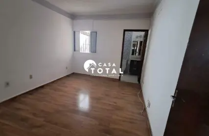 Imagem: Casa Térrea para Venda, Vila Nossa Senhora das Vitórias