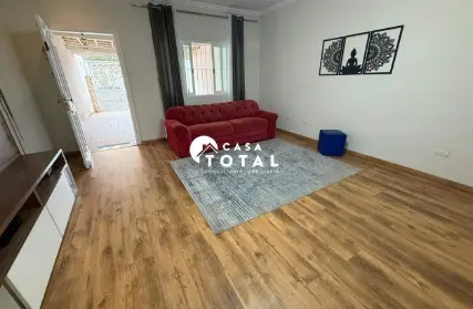 Imagem: Condomínio Fechado para Venda, Jardim Pedroso